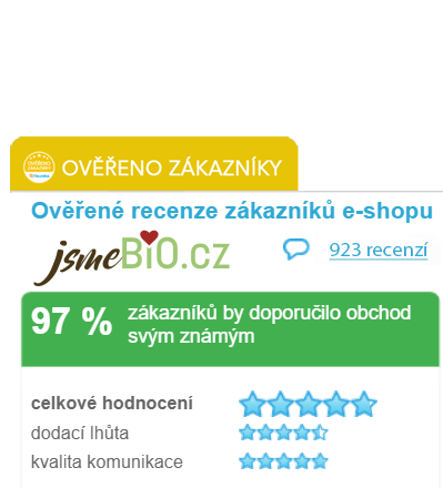 Popis obrázku